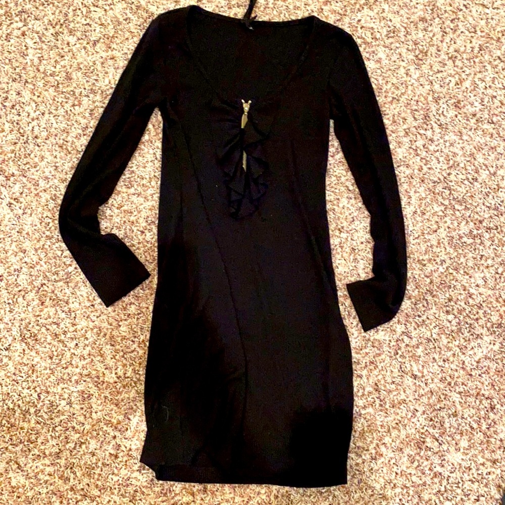 Women’s dress